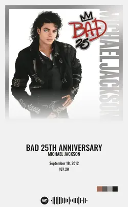 Michael Jackson - Bad 25th Anniversary.jpg
